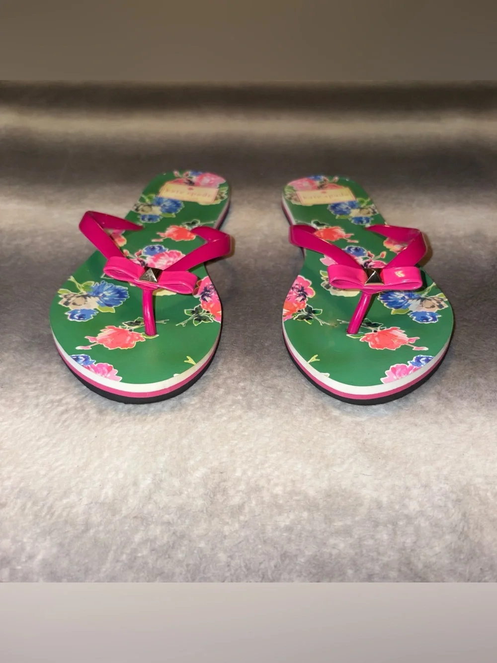 kate spade kate spade